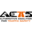 actsautosafety.org-logo